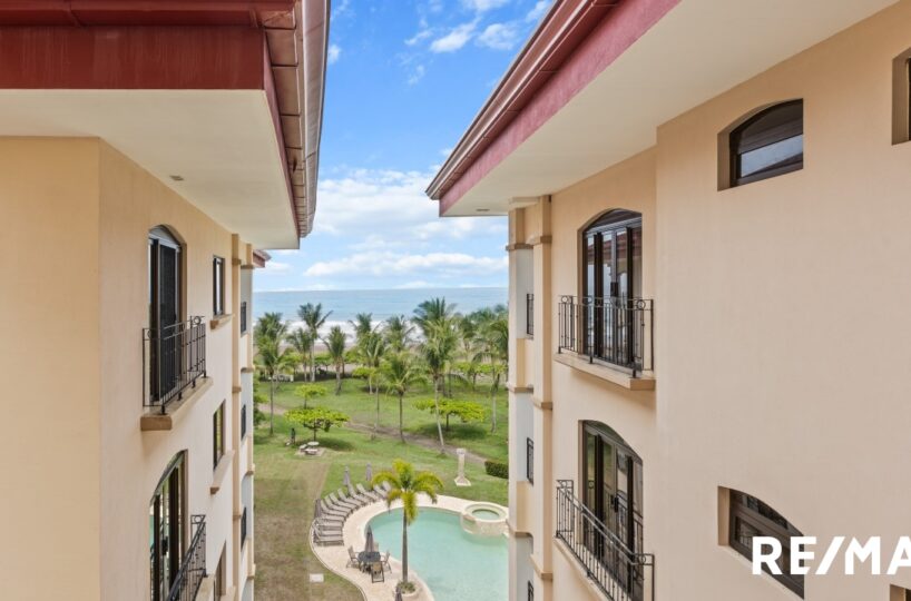 Condos for sale in Jaco Beach Costa Rica
