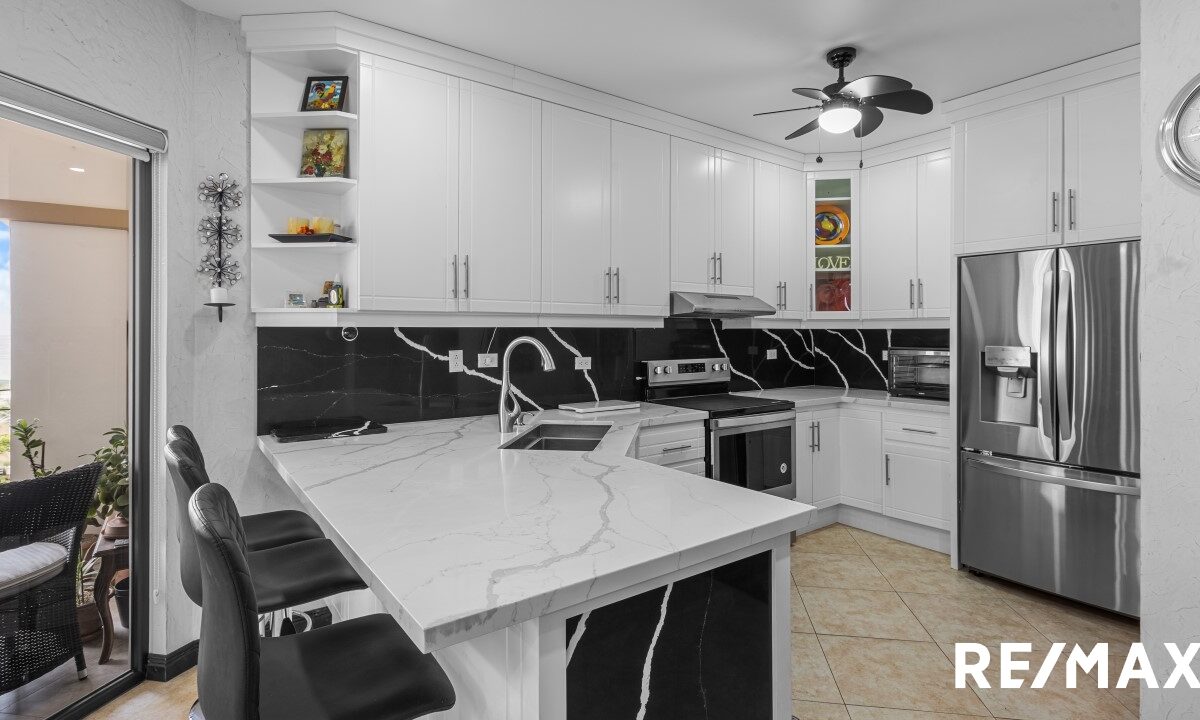 Condos for sale in Jaco Beach Costa Rica