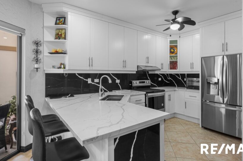 Condos for sale in Jaco Beach Costa Rica