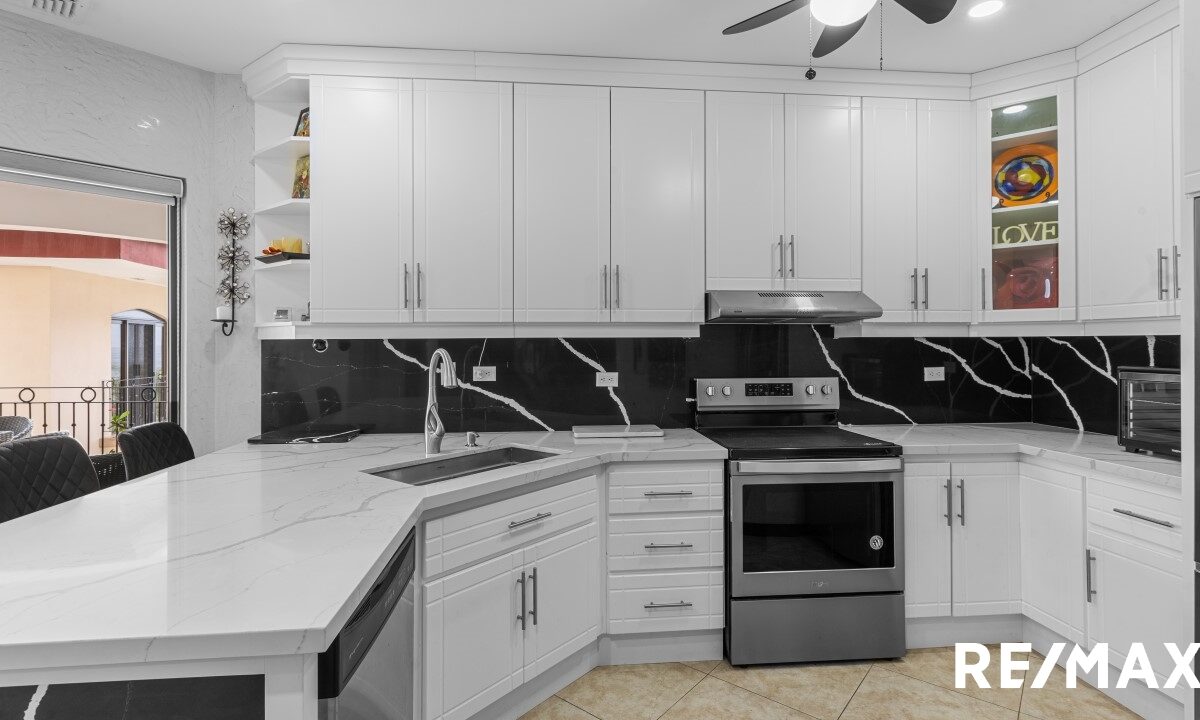 Condos for sale in Jaco Beach Costa Rica