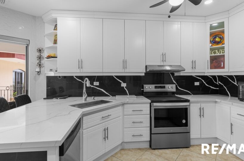 Condos for sale in Jaco Beach Costa Rica