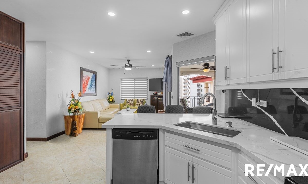 Condos for sale in Jaco Beach Costa Rica