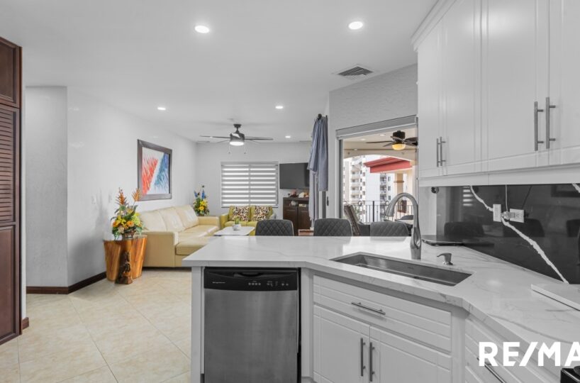 Condos for sale in Jaco Beach Costa Rica