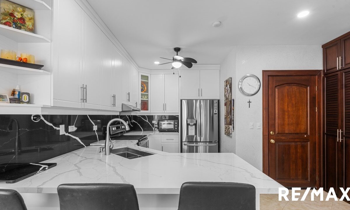 Condos for sale in Jaco Beach Costa Rica