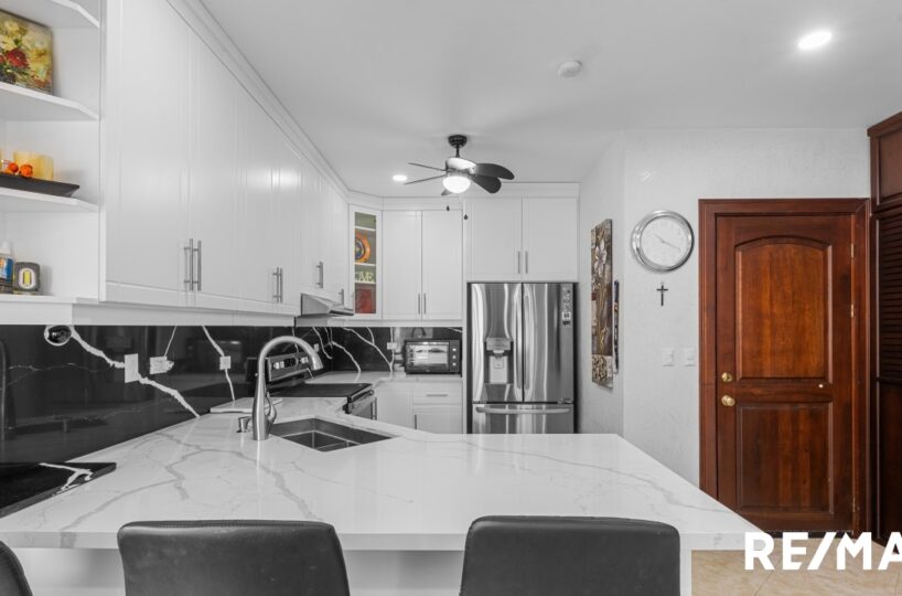 Condos for sale in Jaco Beach Costa Rica