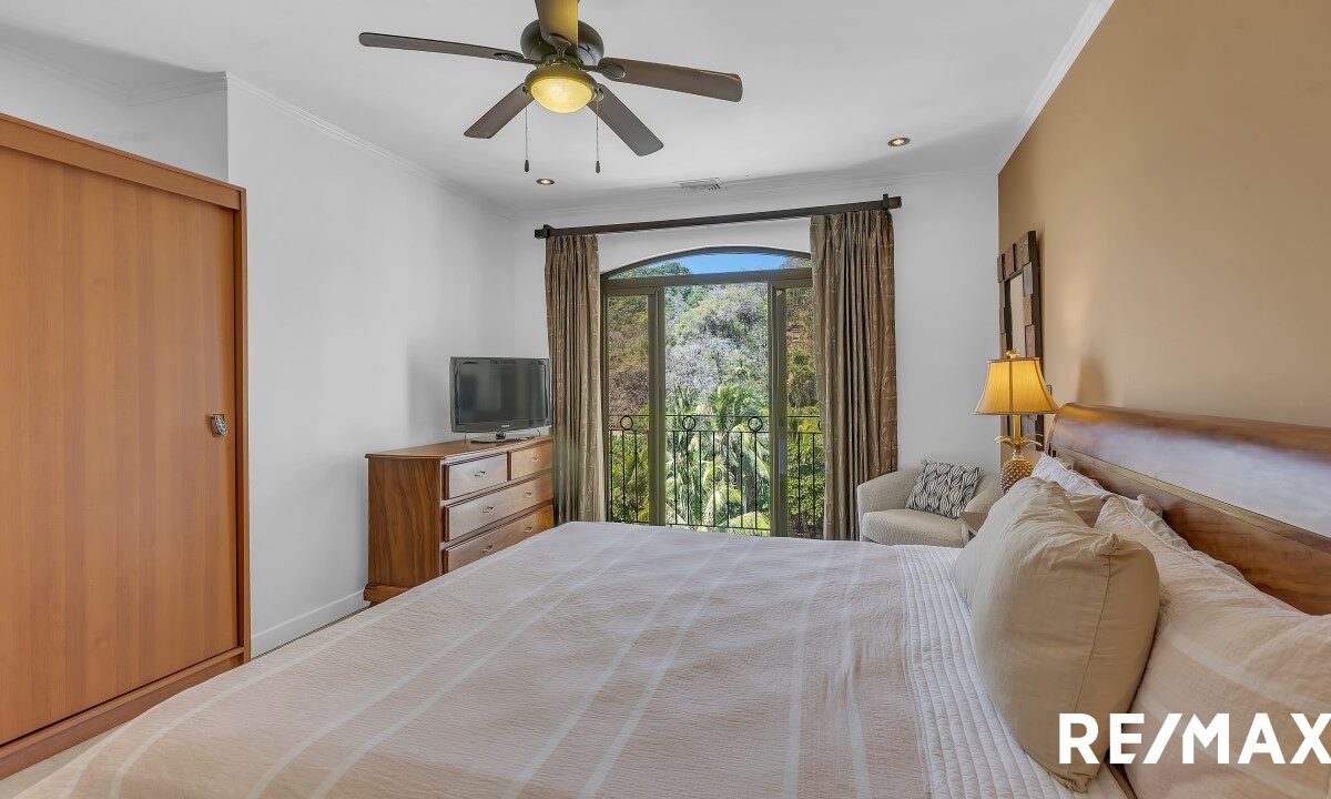 Homes for sale in Jaco Beach Costa Rica