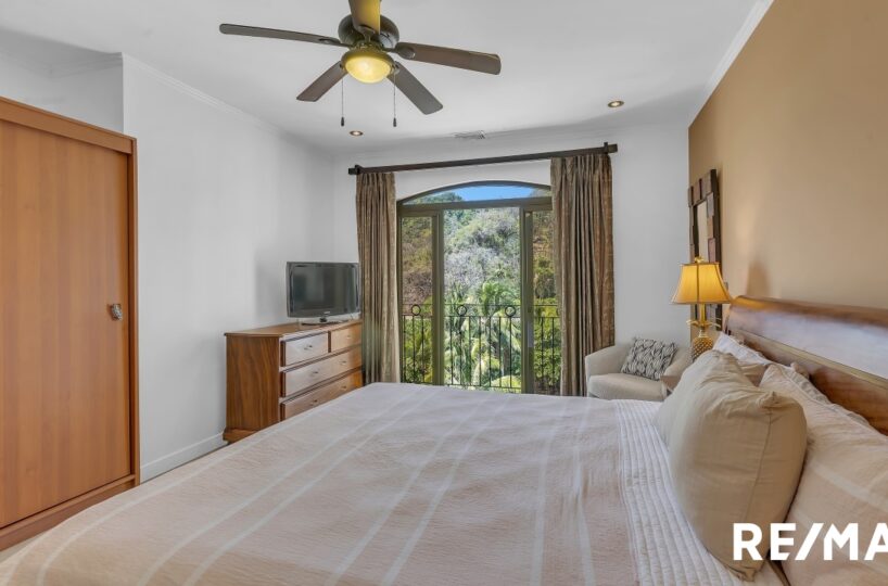 Homes for sale in Jaco Beach Costa Rica