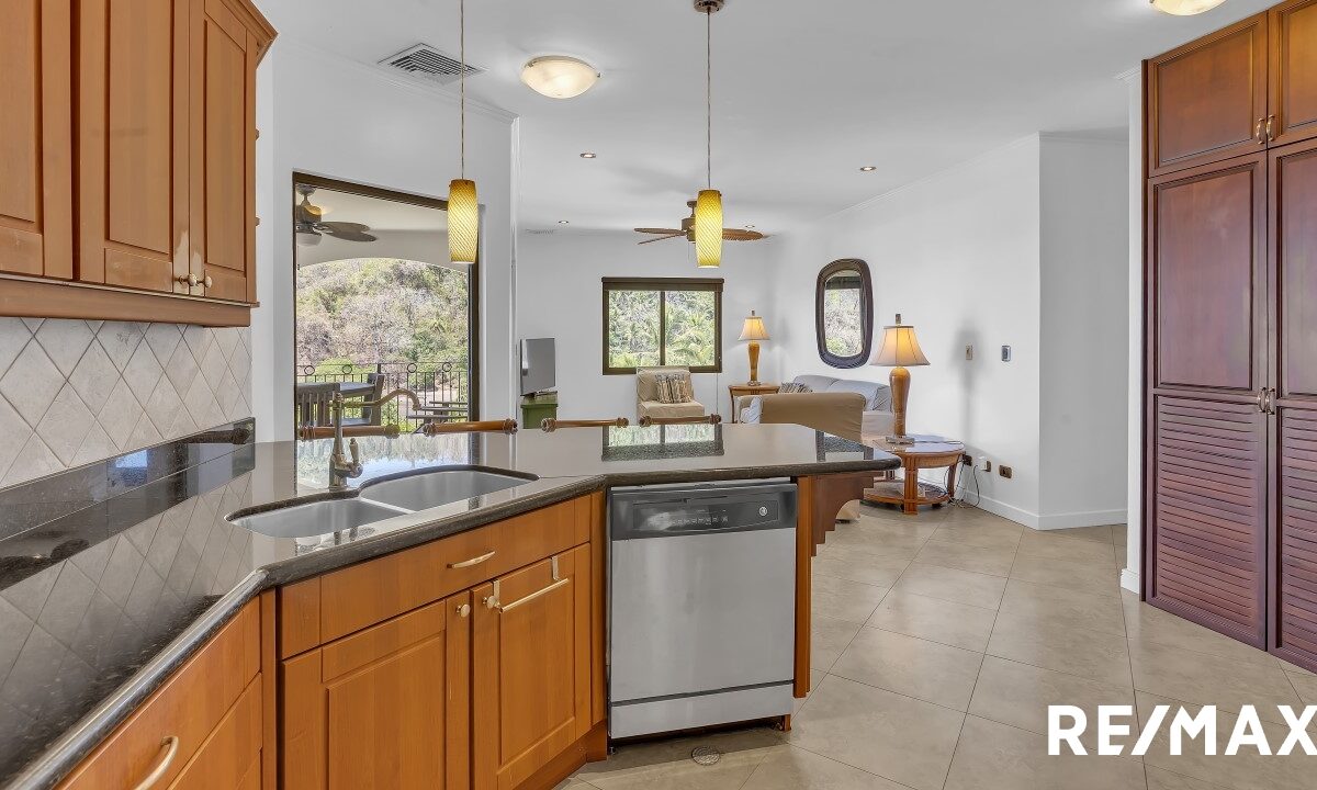 Homes for sale in Jaco Beach Costa Rica