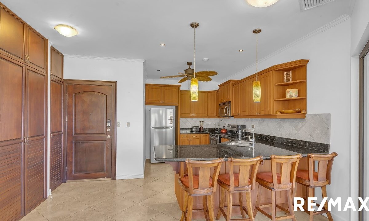 Homes for sale in Jaco Beach Costa Rica