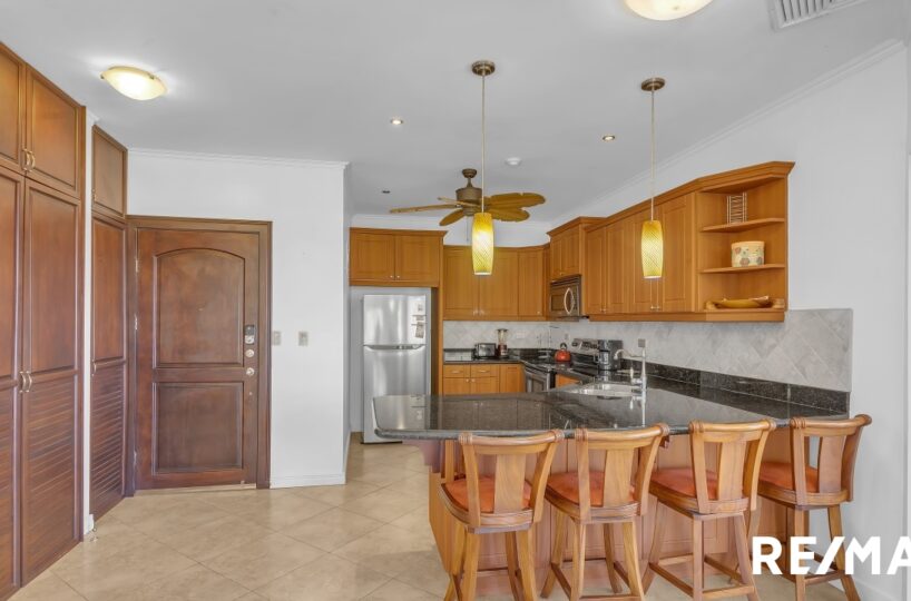 Homes for sale in Jaco Beach Costa Rica