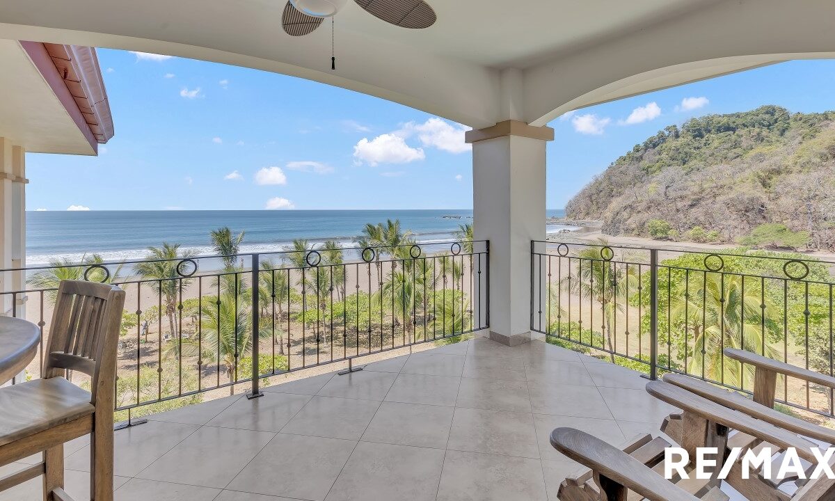 Homes for sale in Jaco Beach Costa Rica