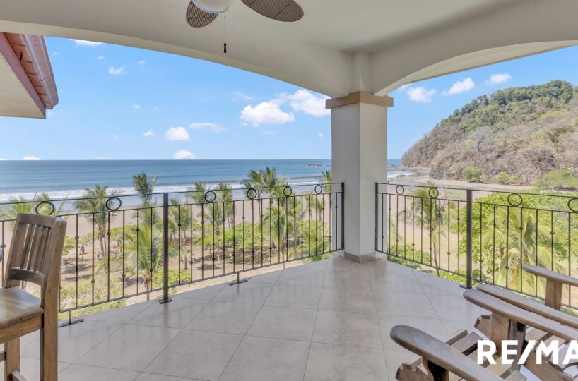 Homes for sale in Jaco Beach Costa Rica