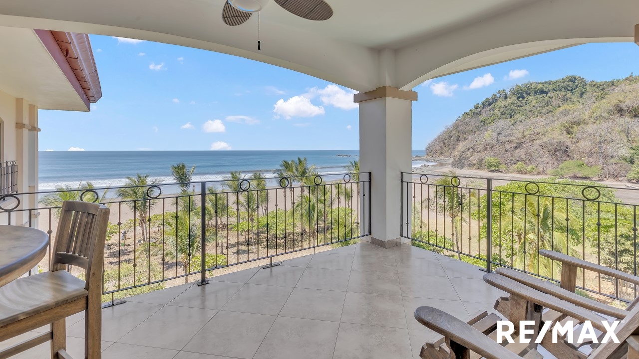 Homes for sale in Jaco Beach Costa Rica