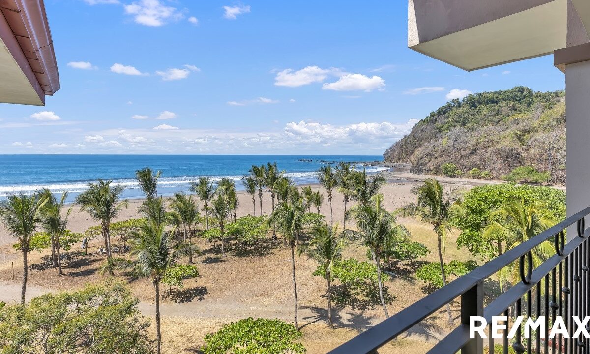 Homes for sale in Jaco Beach Costa Rica