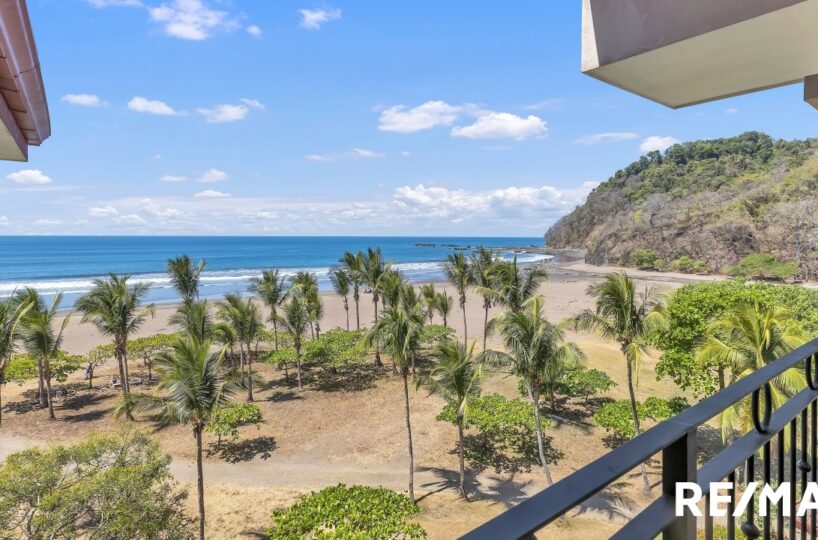 Homes for sale in Jaco Beach Costa Rica