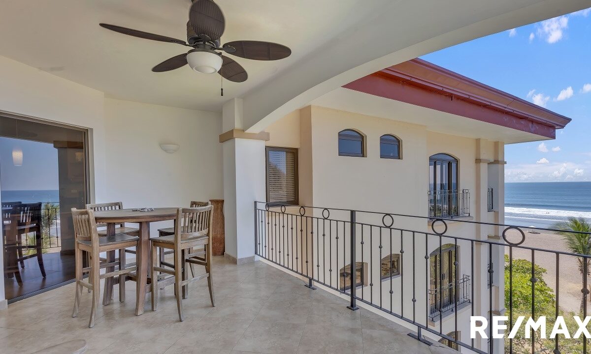 Homes for sale in Jaco Beach Costa Rica