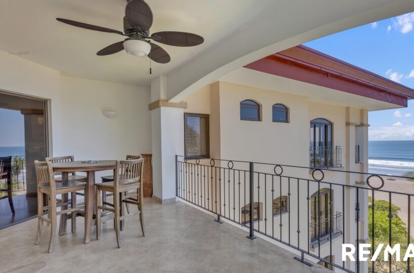 Homes for sale in Jaco Beach Costa Rica