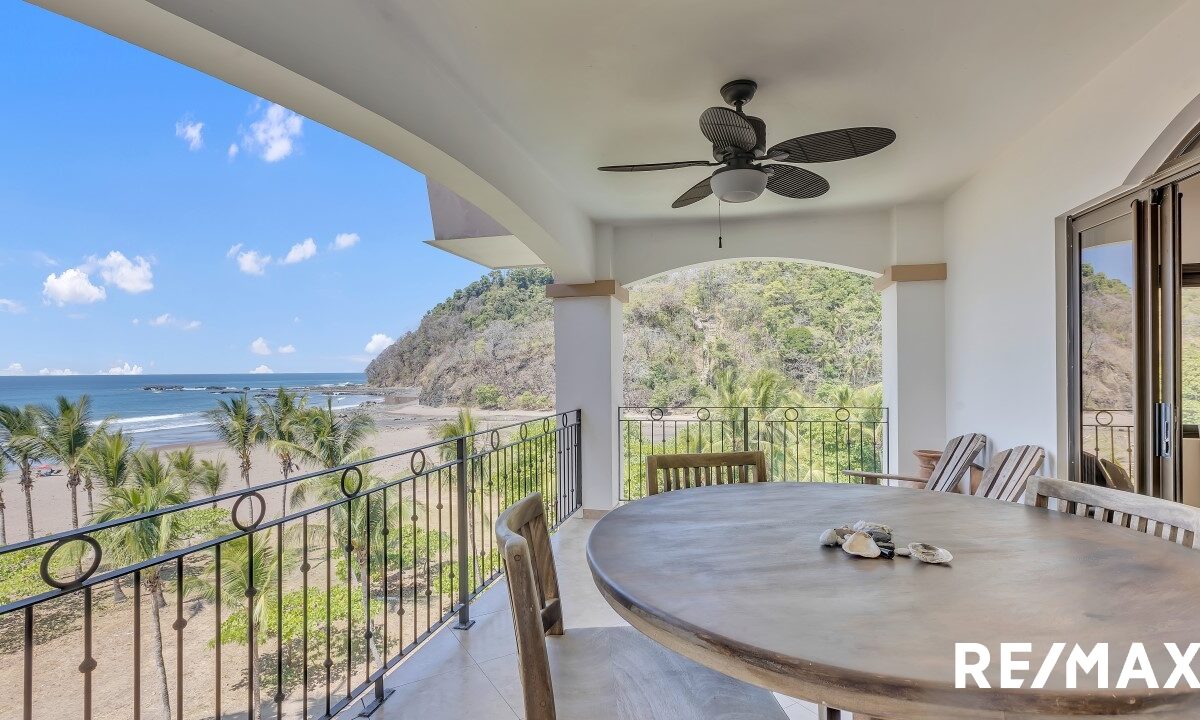 Homes for sale in Jaco Beach Costa Rica