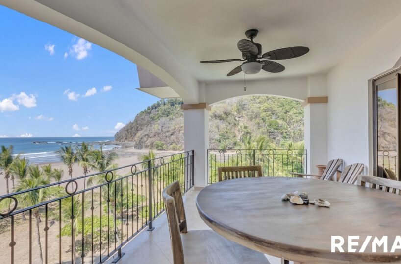 Homes for sale in Jaco Beach Costa Rica