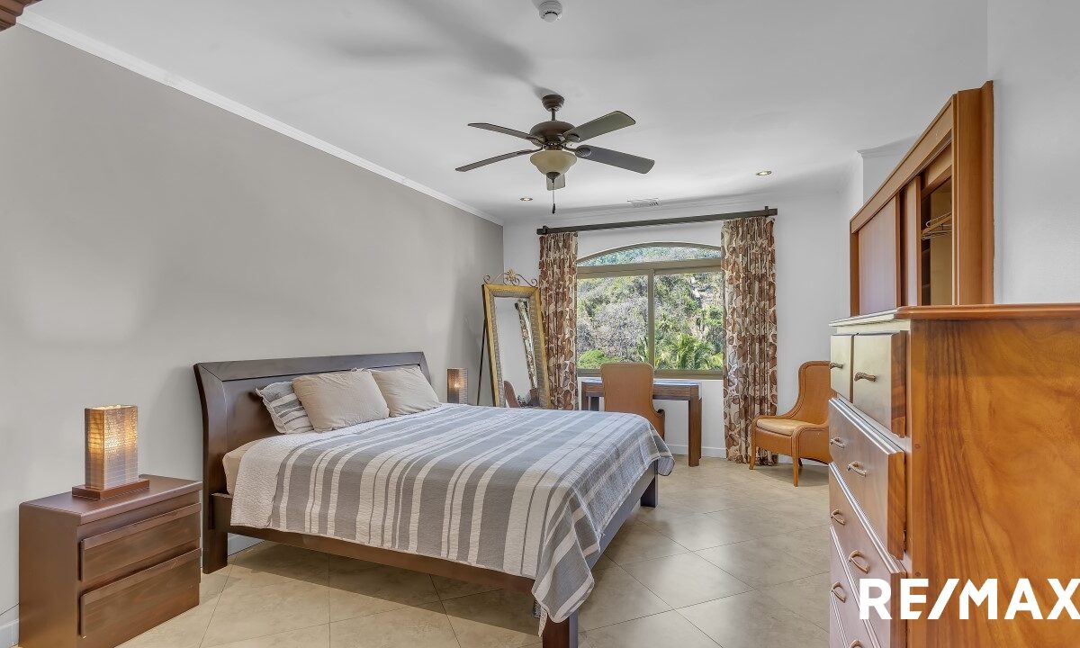 Homes for sale in Jaco Beach Costa Rica