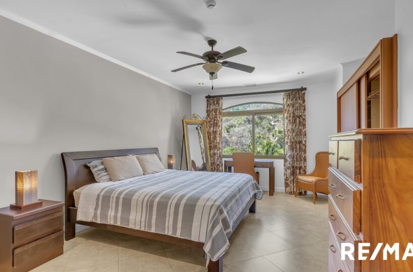 Homes for sale in Jaco Beach Costa Rica