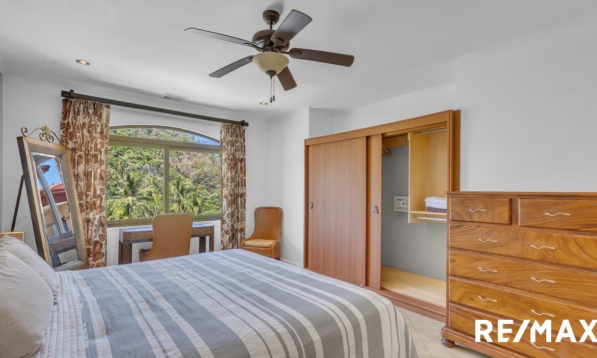 Homes for sale in Jaco Beach Costa Rica