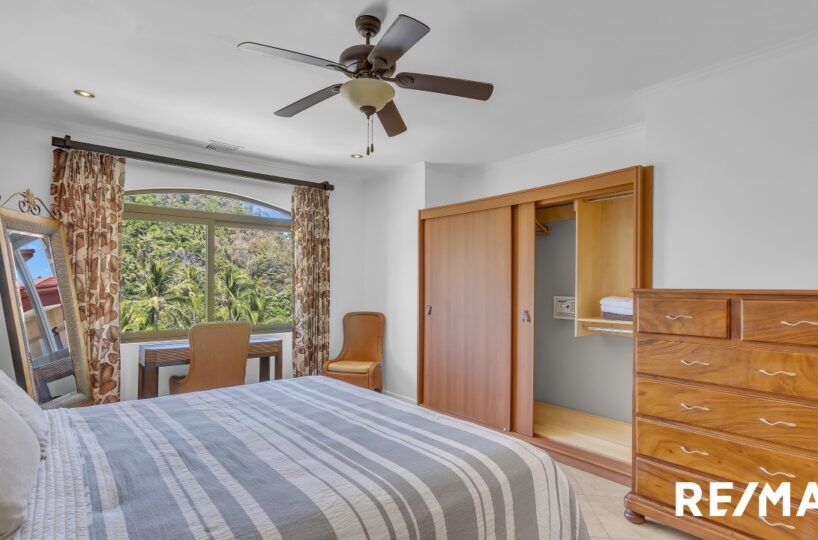 Homes for sale in Jaco Beach Costa Rica