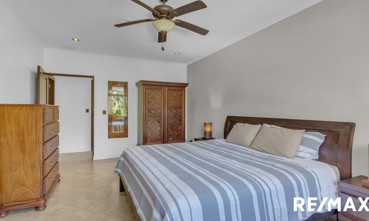 Homes for sale in Jaco Beach Costa Rica