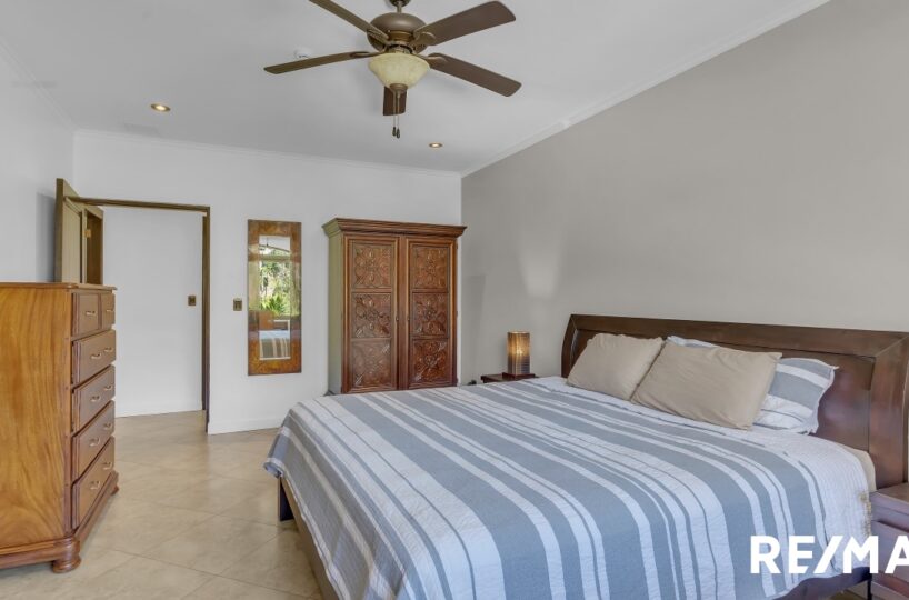 Homes for sale in Jaco Beach Costa Rica