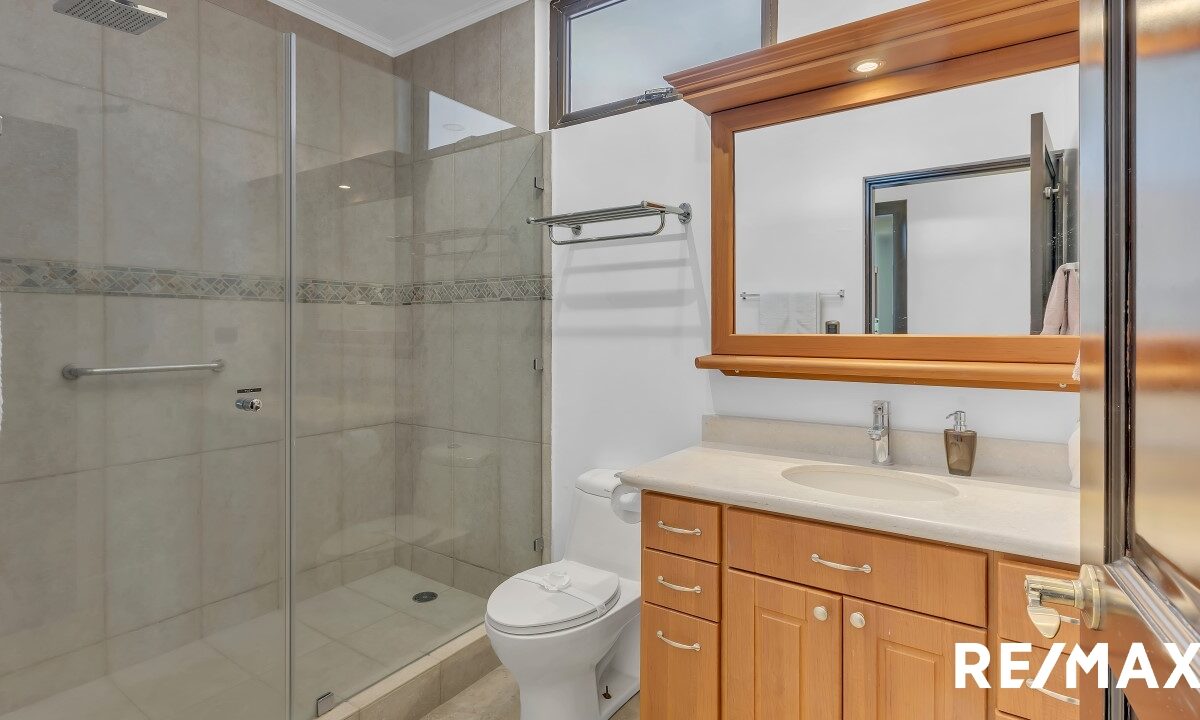 Homes for sale in Jaco Beach Costa Rica