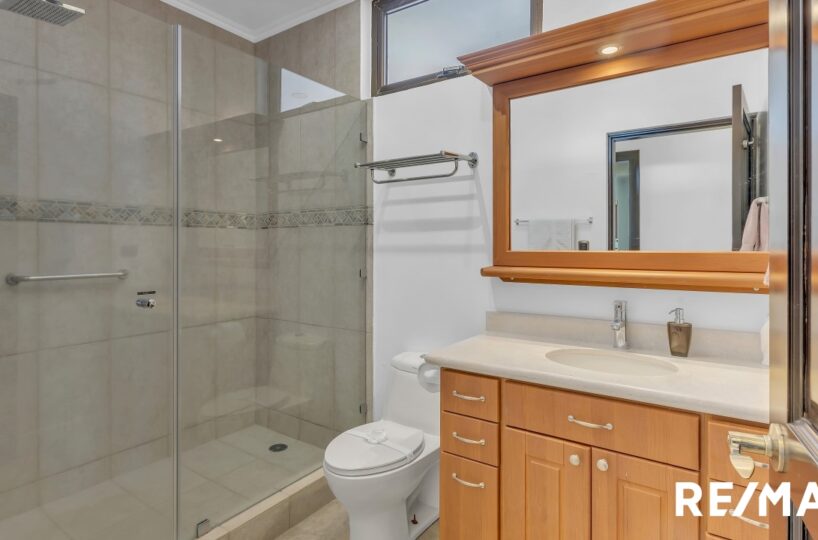 Homes for sale in Jaco Beach Costa Rica