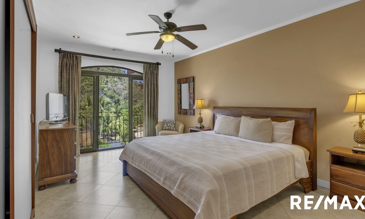 Homes for sale in Jaco Beach Costa Rica