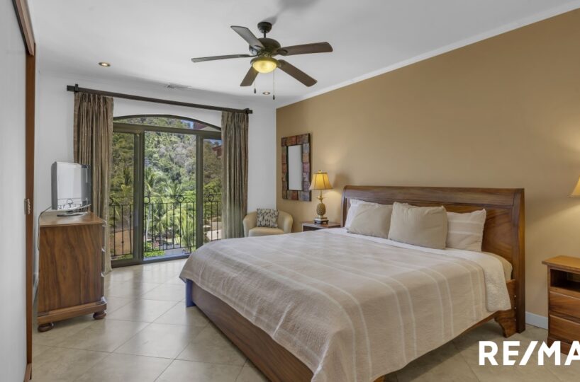 Homes for sale in Jaco Beach Costa Rica