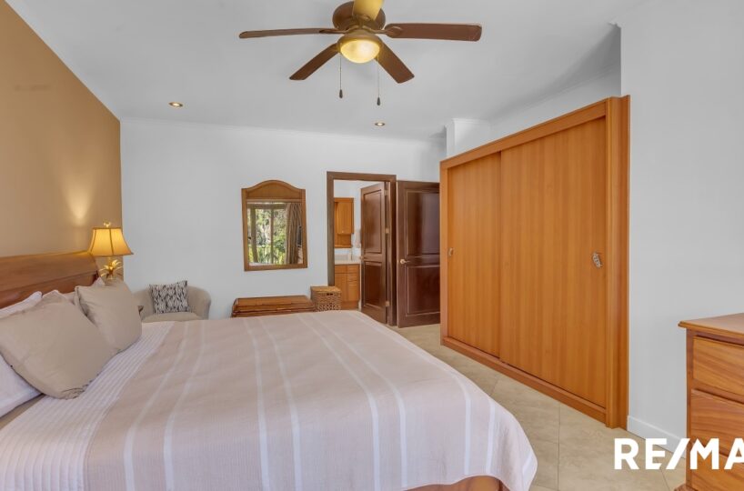 Homes for sale in Jaco Beach Costa Rica