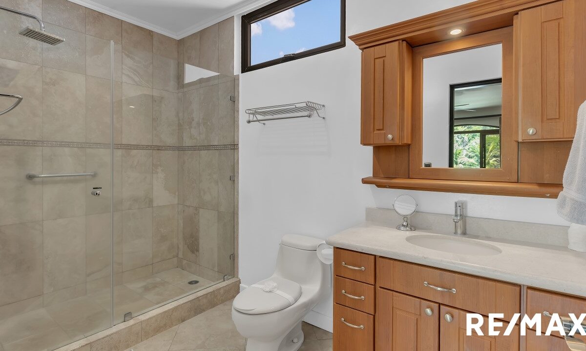 Homes for sale in Jaco Beach Costa Rica