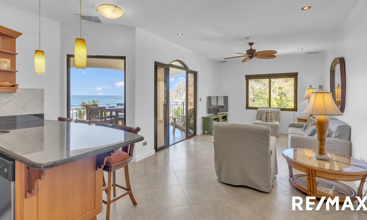 Homes for sale in Jaco Beach Costa Rica