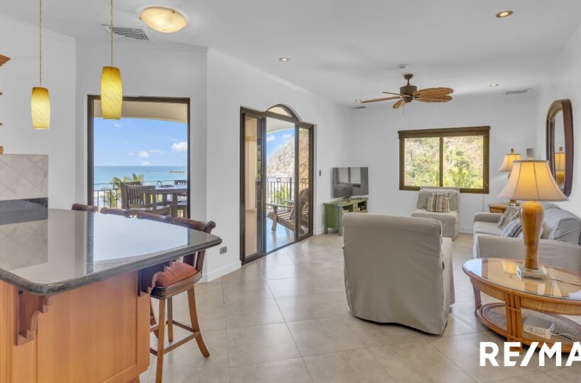 Homes for sale in Jaco Beach Costa Rica