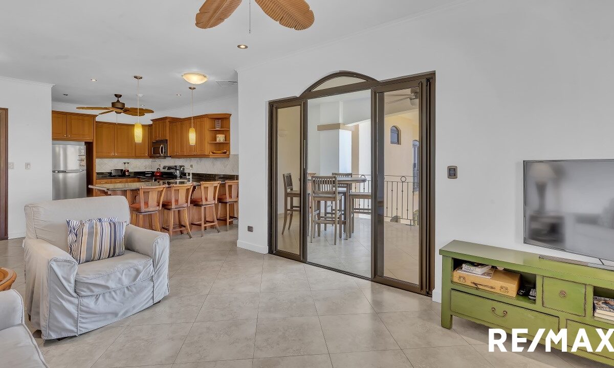 Homes for sale in Jaco Beach Costa Rica