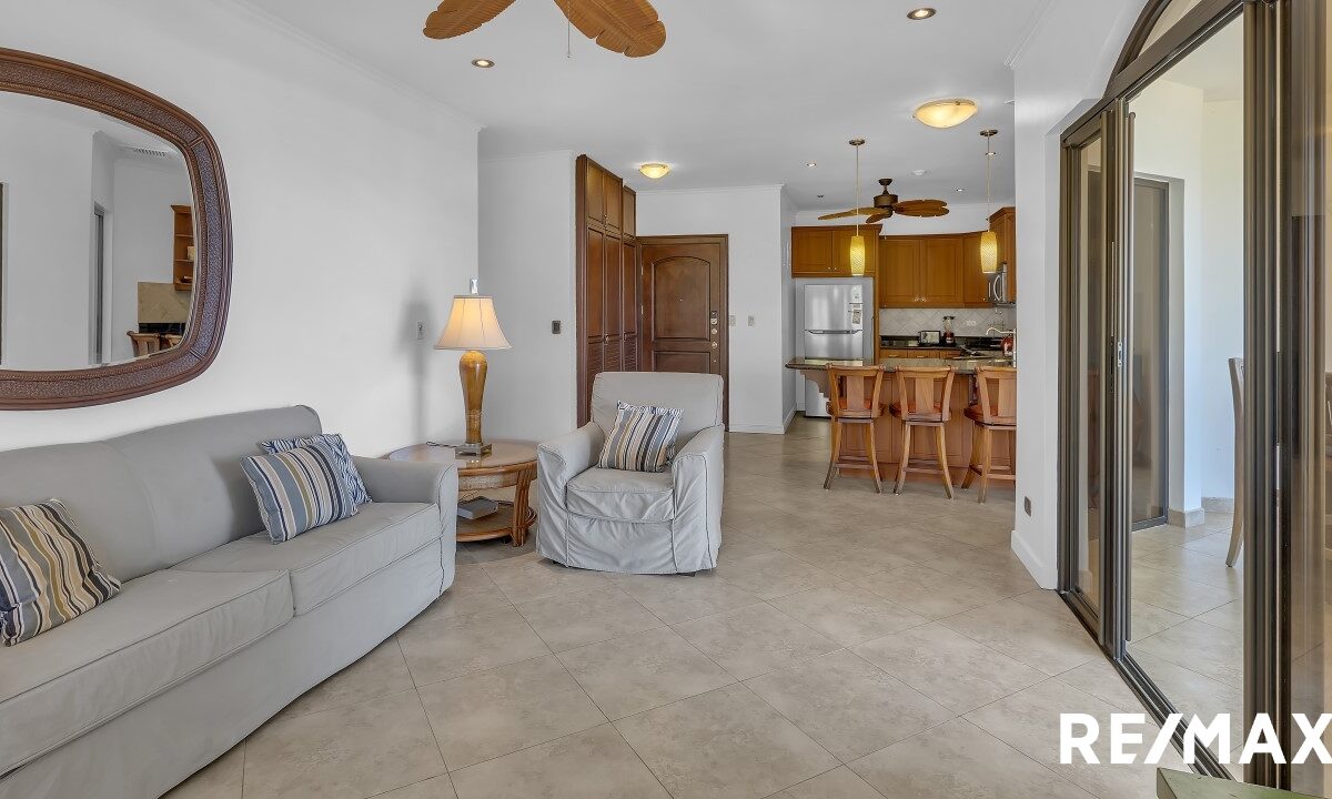 Homes for sale in Jaco Beach Costa Rica