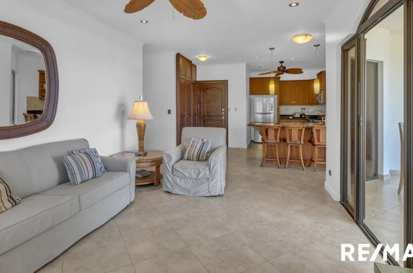 Homes for sale in Jaco Beach Costa Rica