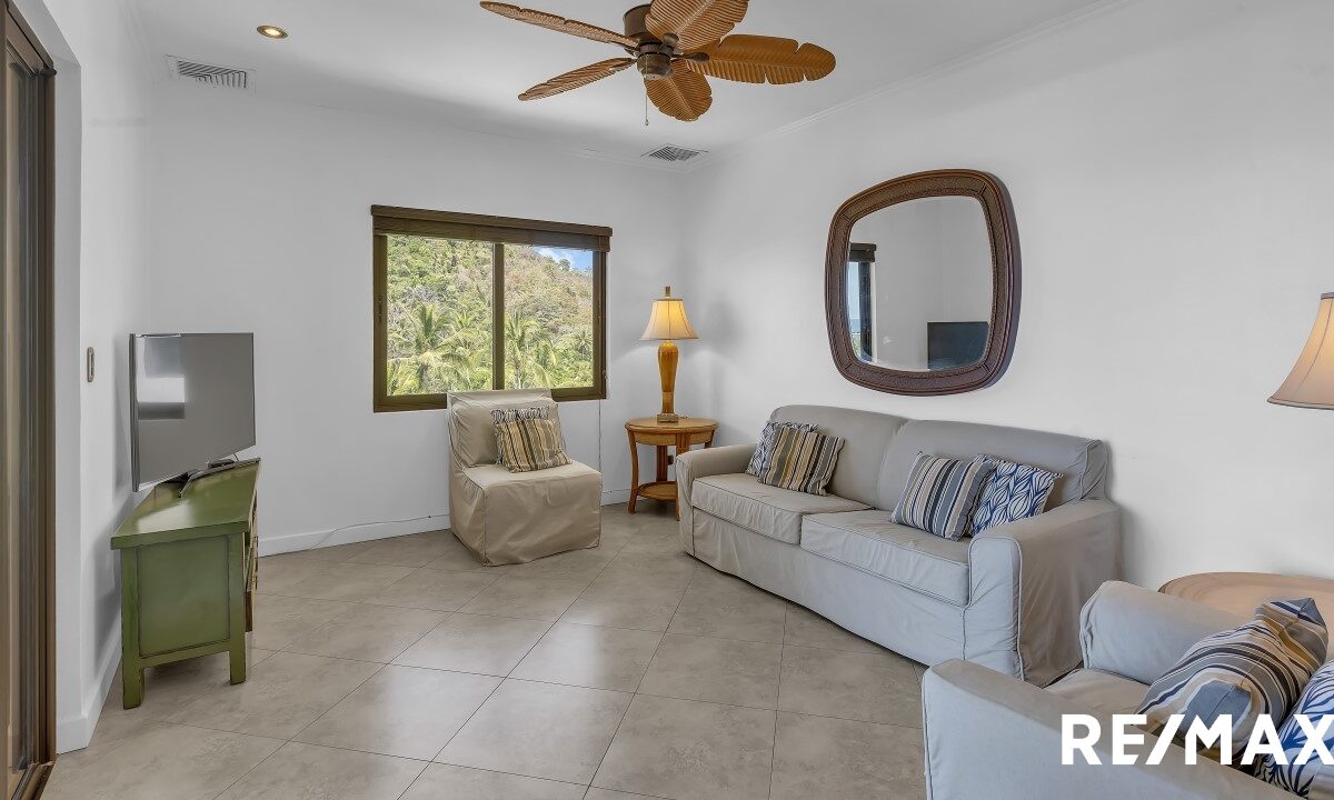 Homes for sale in Jaco Beach Costa Rica