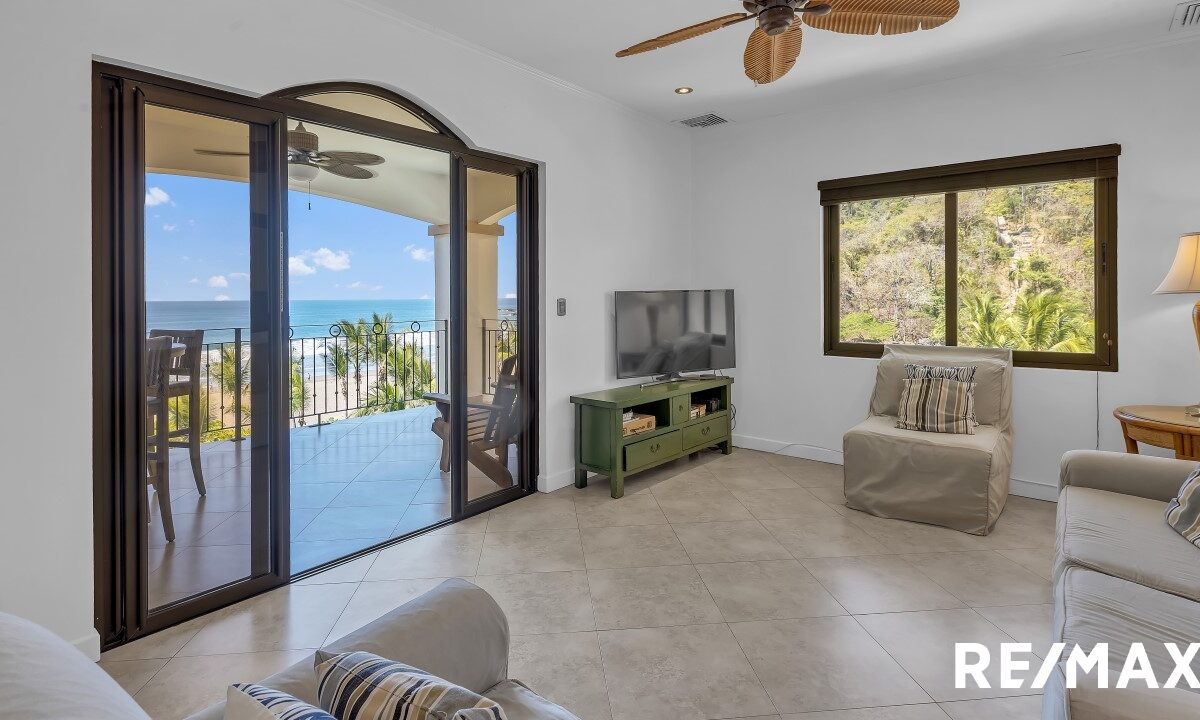 Homes for sale in Jaco Beach Costa Rica