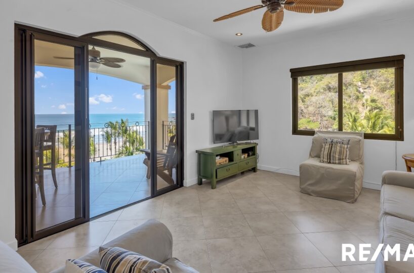 Homes for sale in Jaco Beach Costa Rica