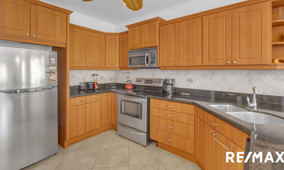 Homes for sale in Jaco Beach Costa Rica