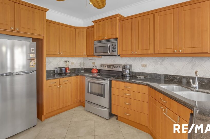 Homes for sale in Jaco Beach Costa Rica