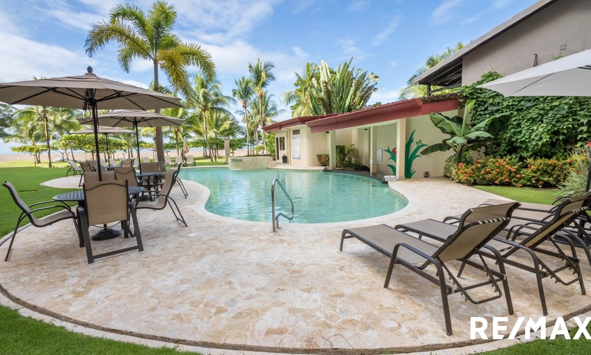 Homes for sale in Jaco Beach Costa Rica