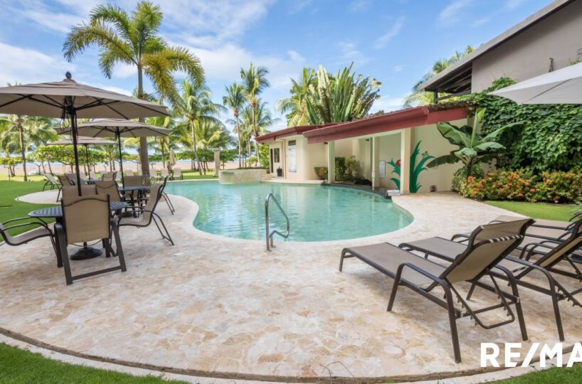 Homes for sale in Jaco Beach Costa Rica