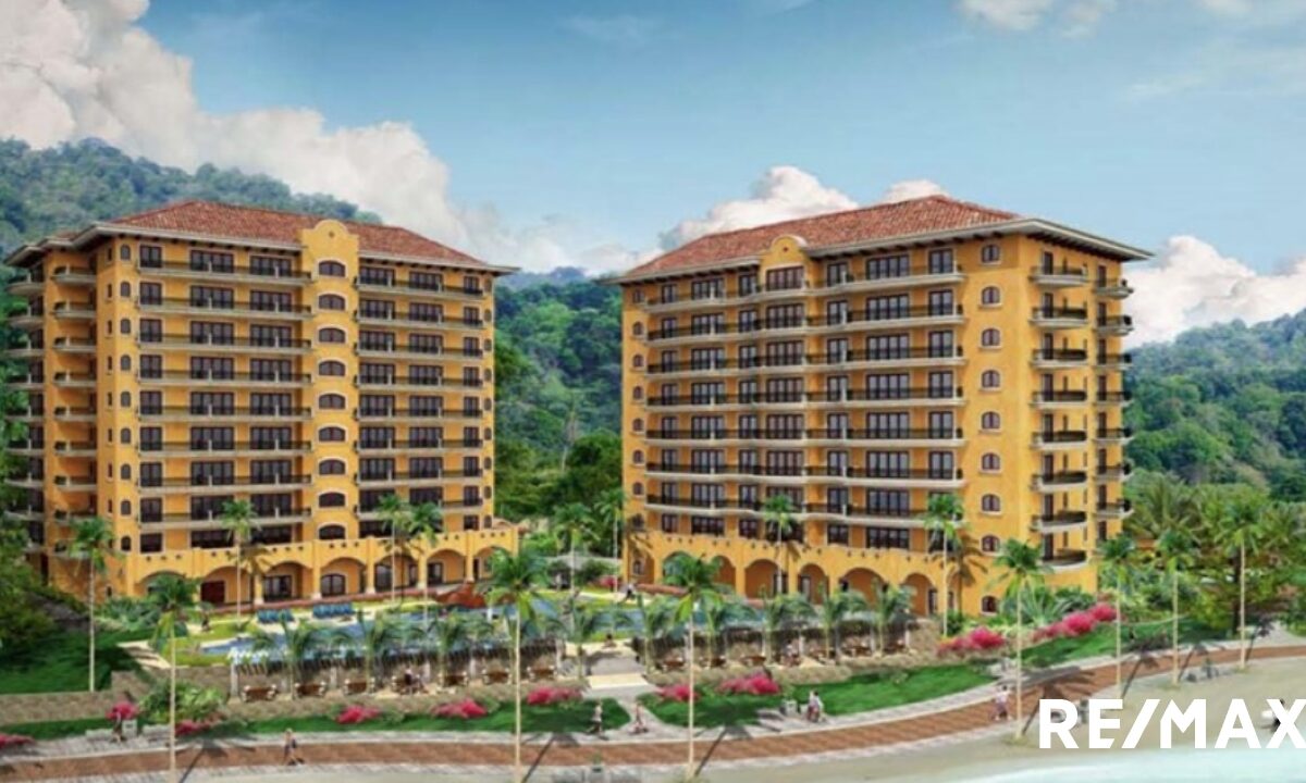 Development Land for sale in Jaco Beach Costa Rica