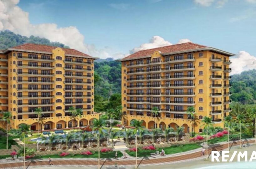 Development Land for sale in Jaco Beach Costa Rica