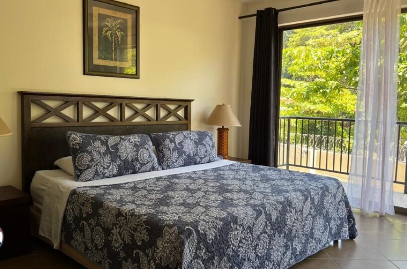 Condos for sale in Jaco Beach Costa Rica